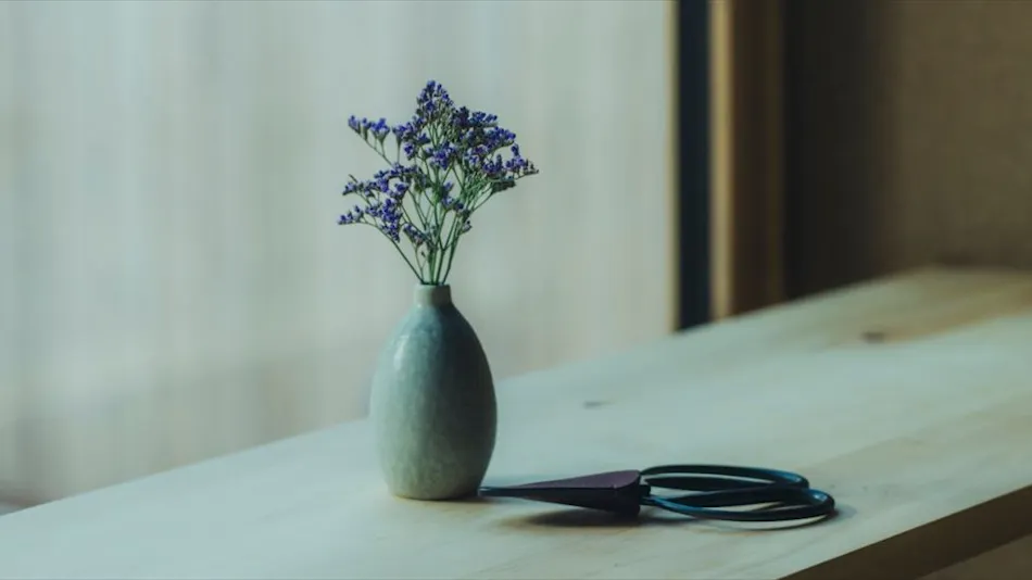 SANU 2nd Home Kawaguchiko 2nd