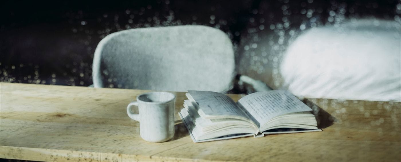 SANU 2nd Home Kawaguchiko 2nd