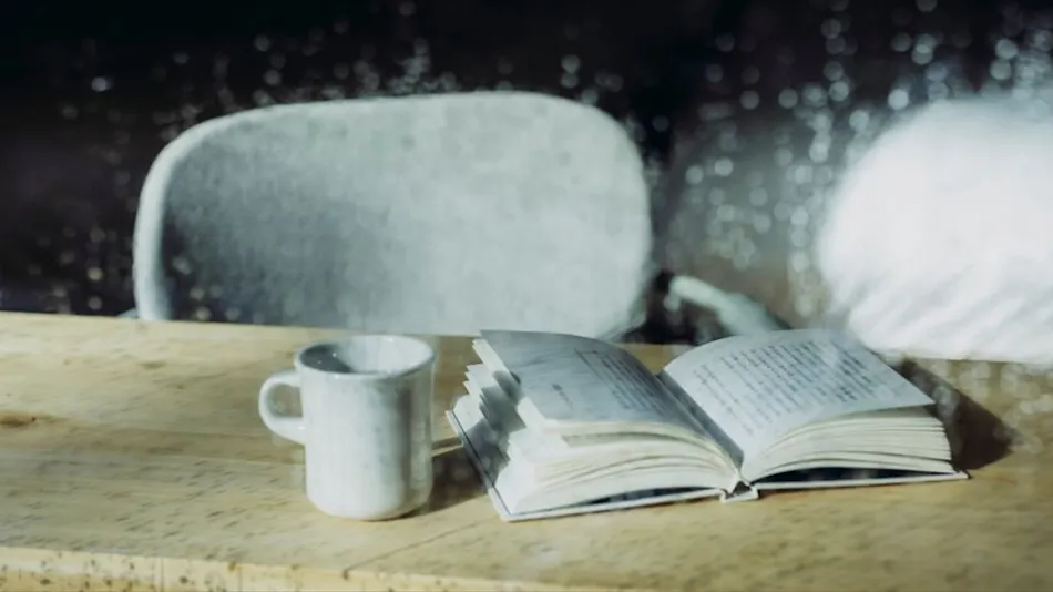 SANU 2nd Home Kawaguchiko 2nd