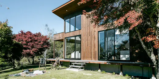 SUKH KARUIZAWA