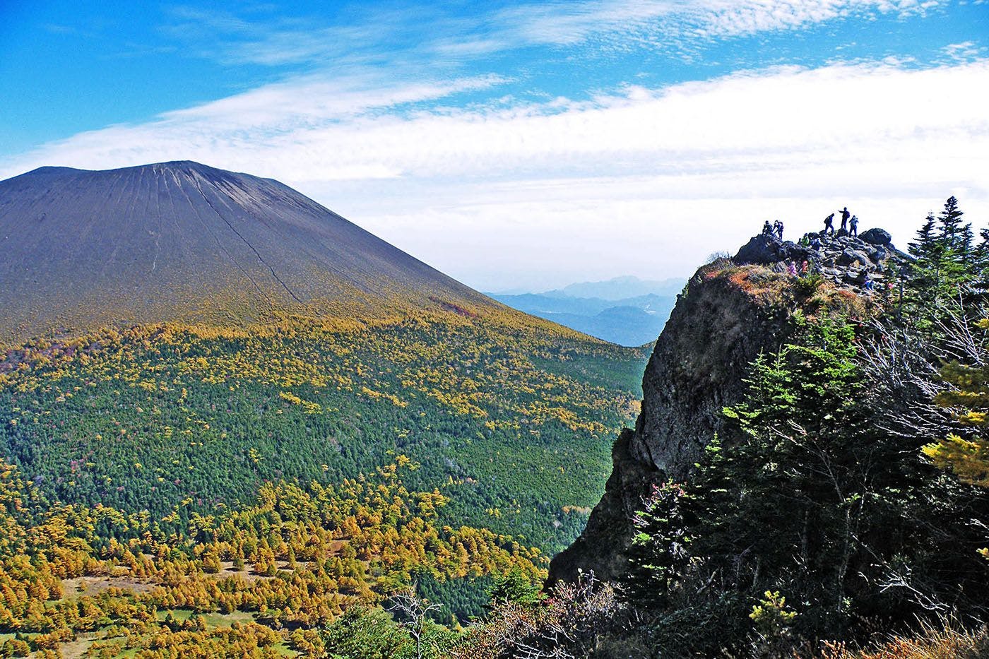 SUKH KARUIZAWA