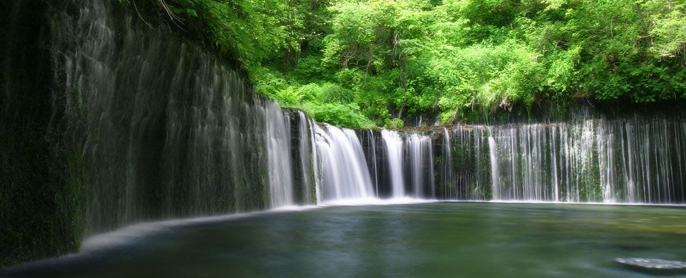 SUKH KARUIZAWA