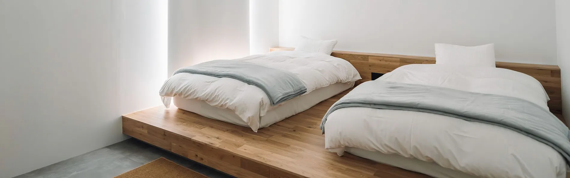 ACOA Villa Takashima