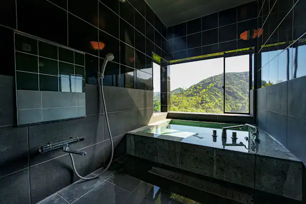 ห้องอาบน้ำ