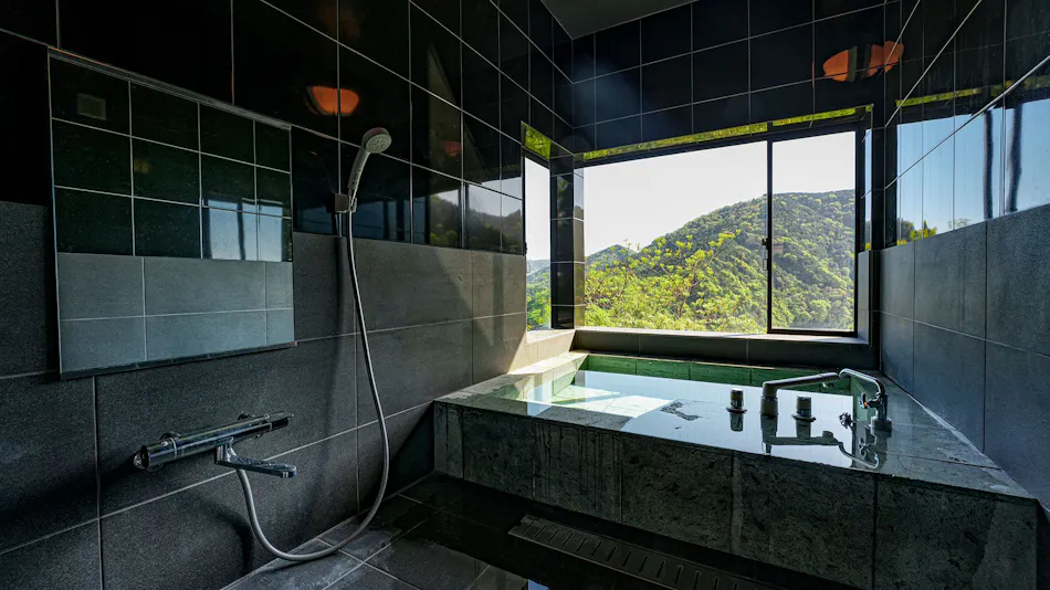 Private Resort Kanon
