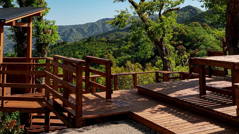 Private Resort Kanon