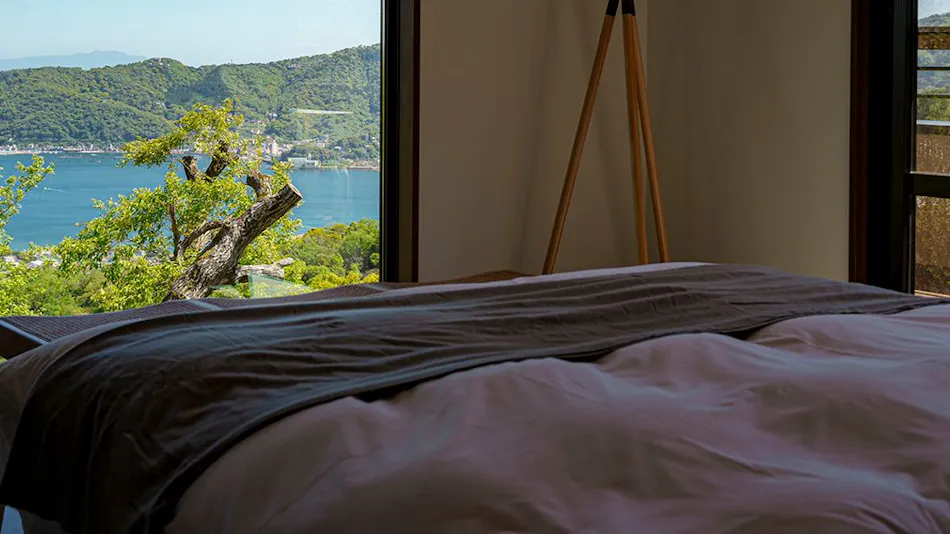 Private Resort Kanon