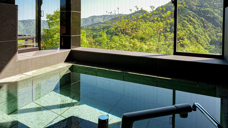 Private Resort Kanon