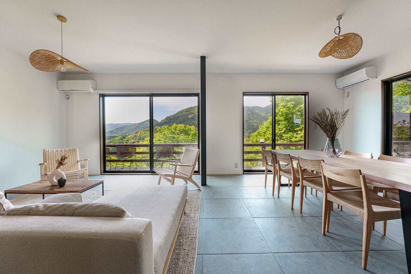 Private Resort Kanon