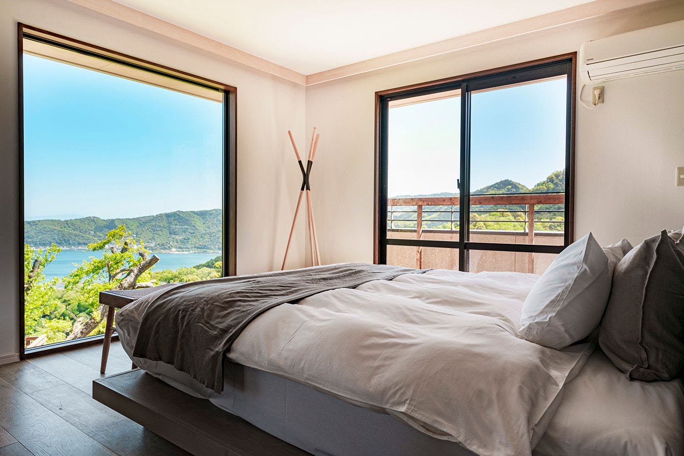 Private Resort Kanon