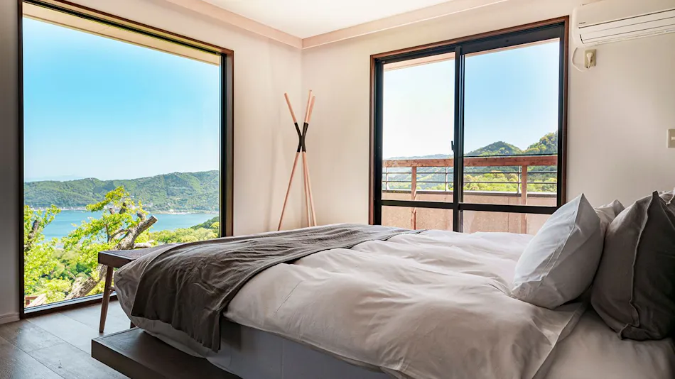 Private Resort Kanon