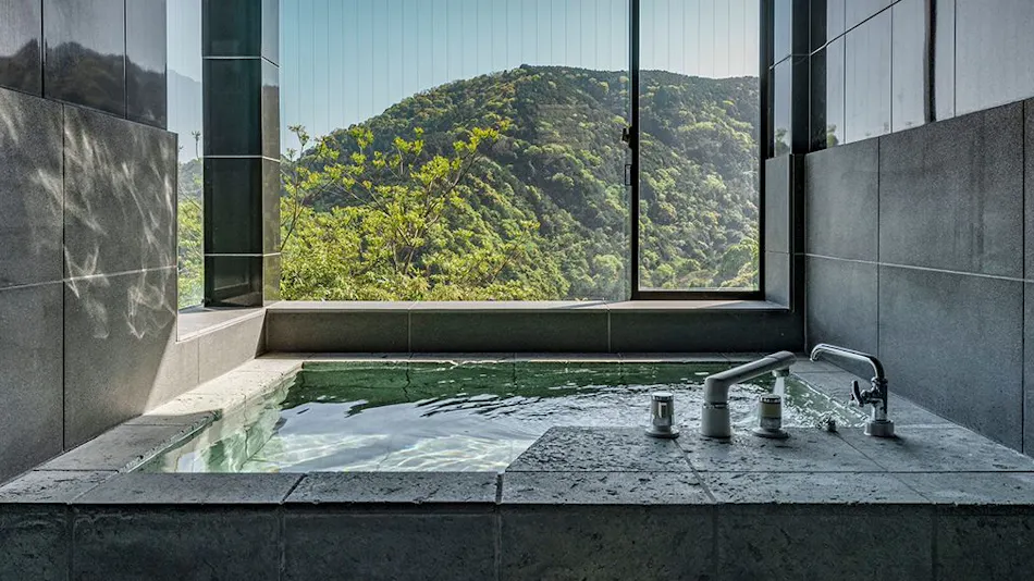 Private Resort Kanon