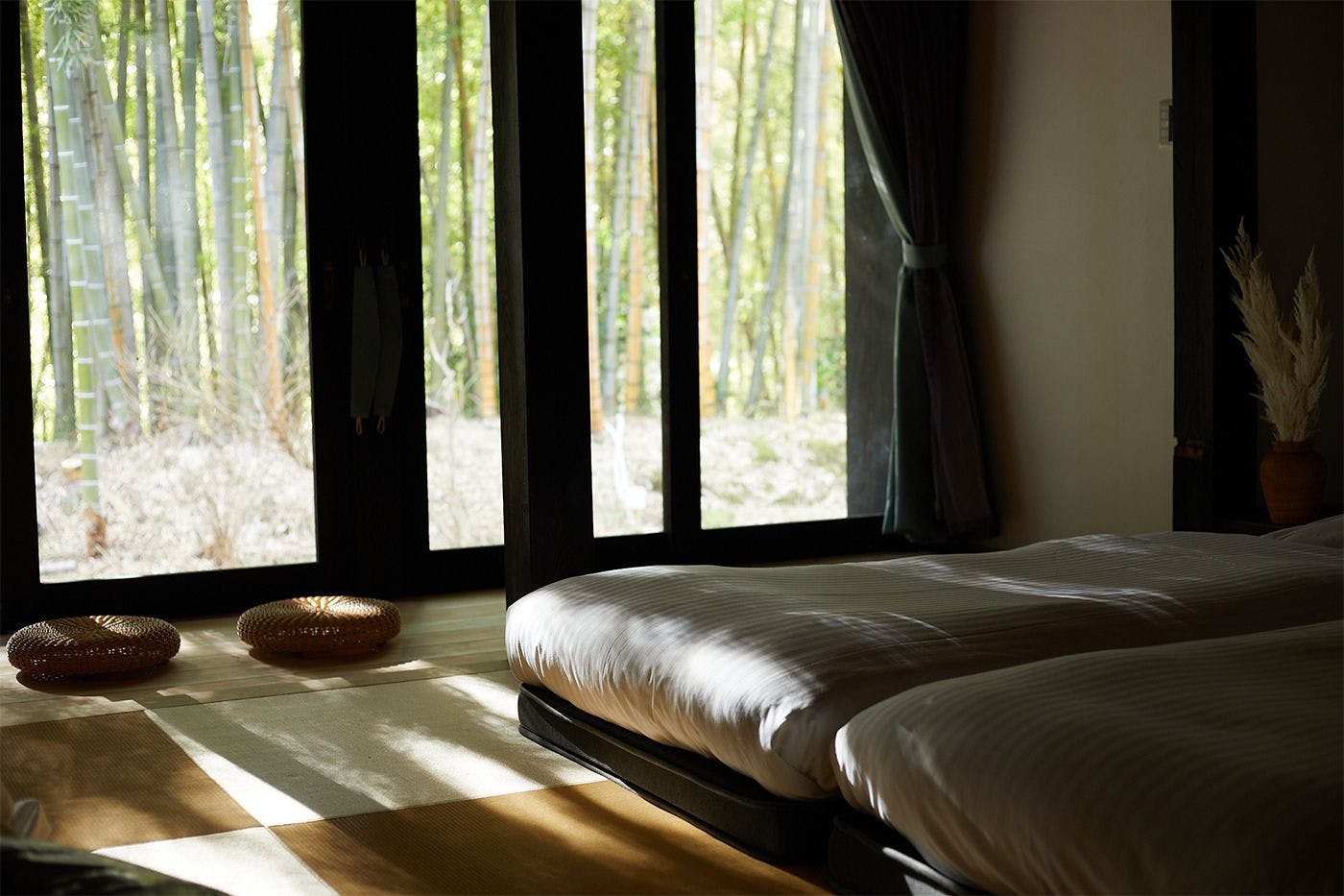 การตกแต่งภายใน