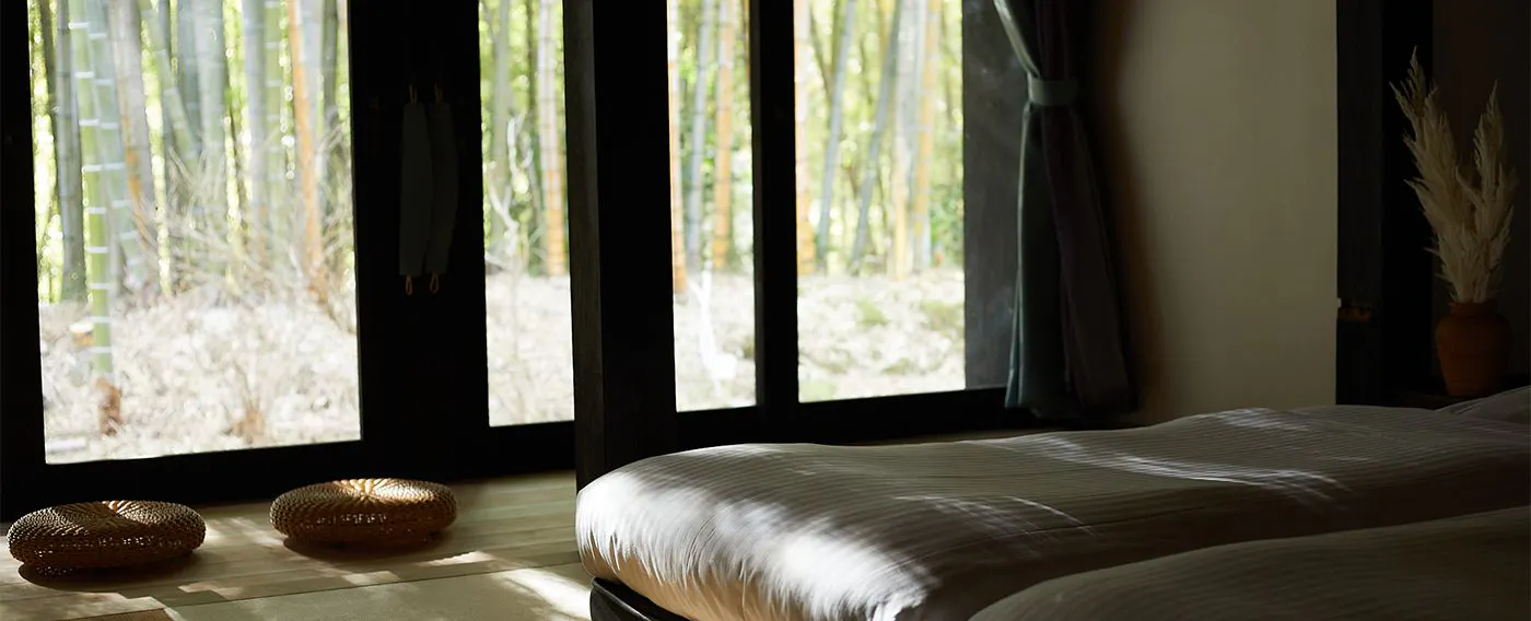 การตกแต่งภายใน