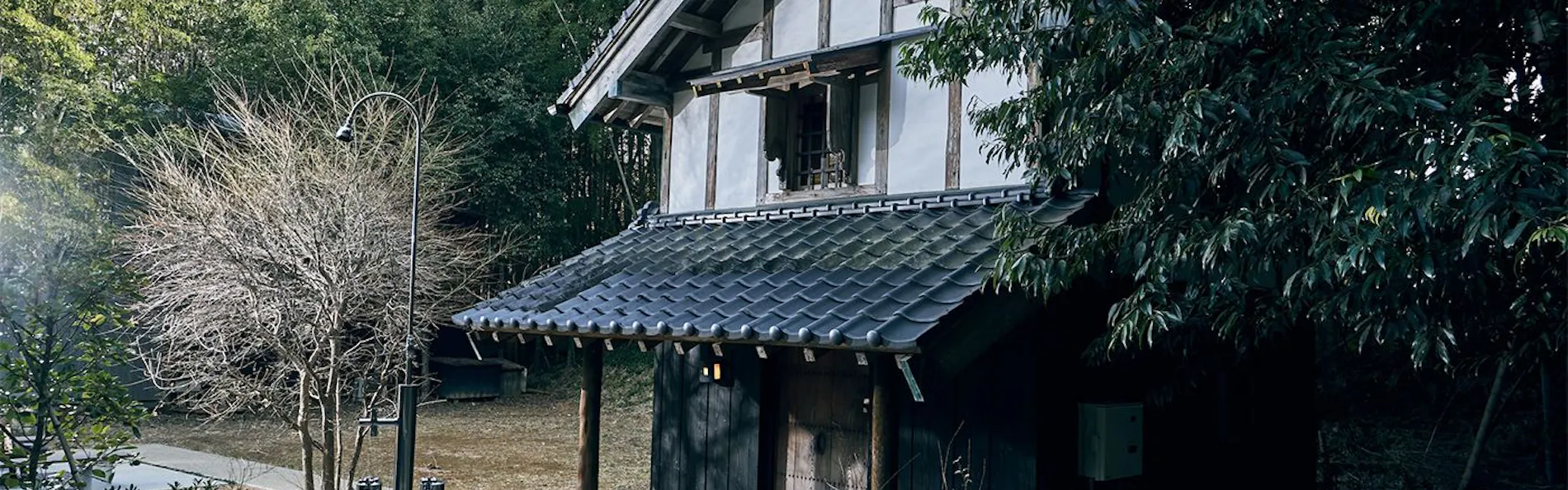 RICKA KATSUURA