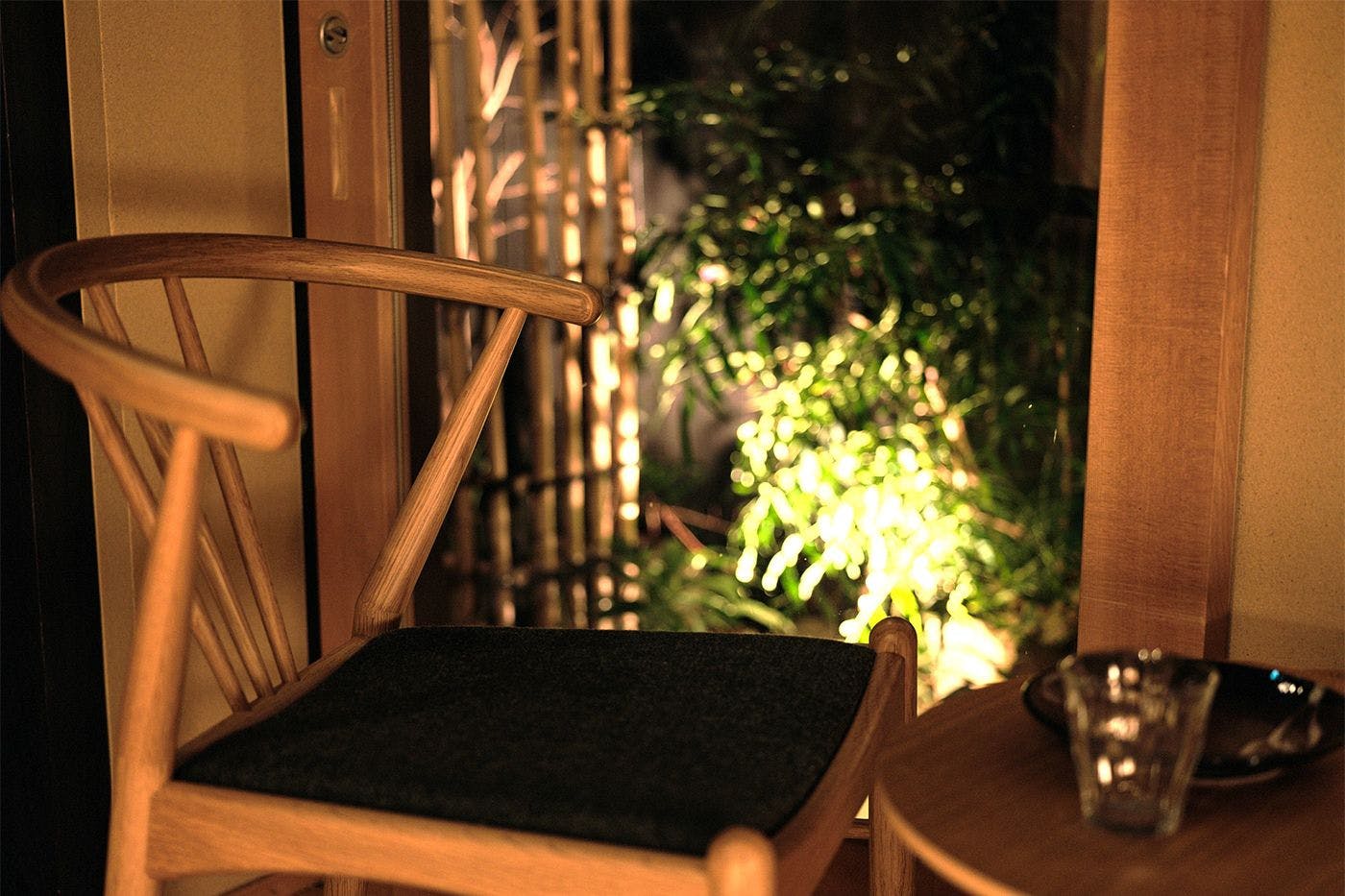 紡　祇園白川