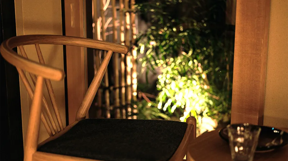 Tsumugi Gion Shirakawa