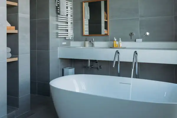 ห้องพัก