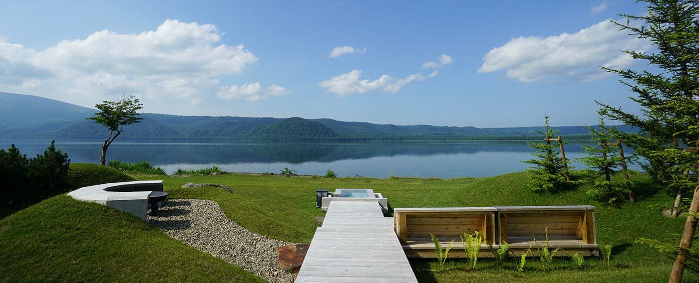 ทำเลที่ตั้ง