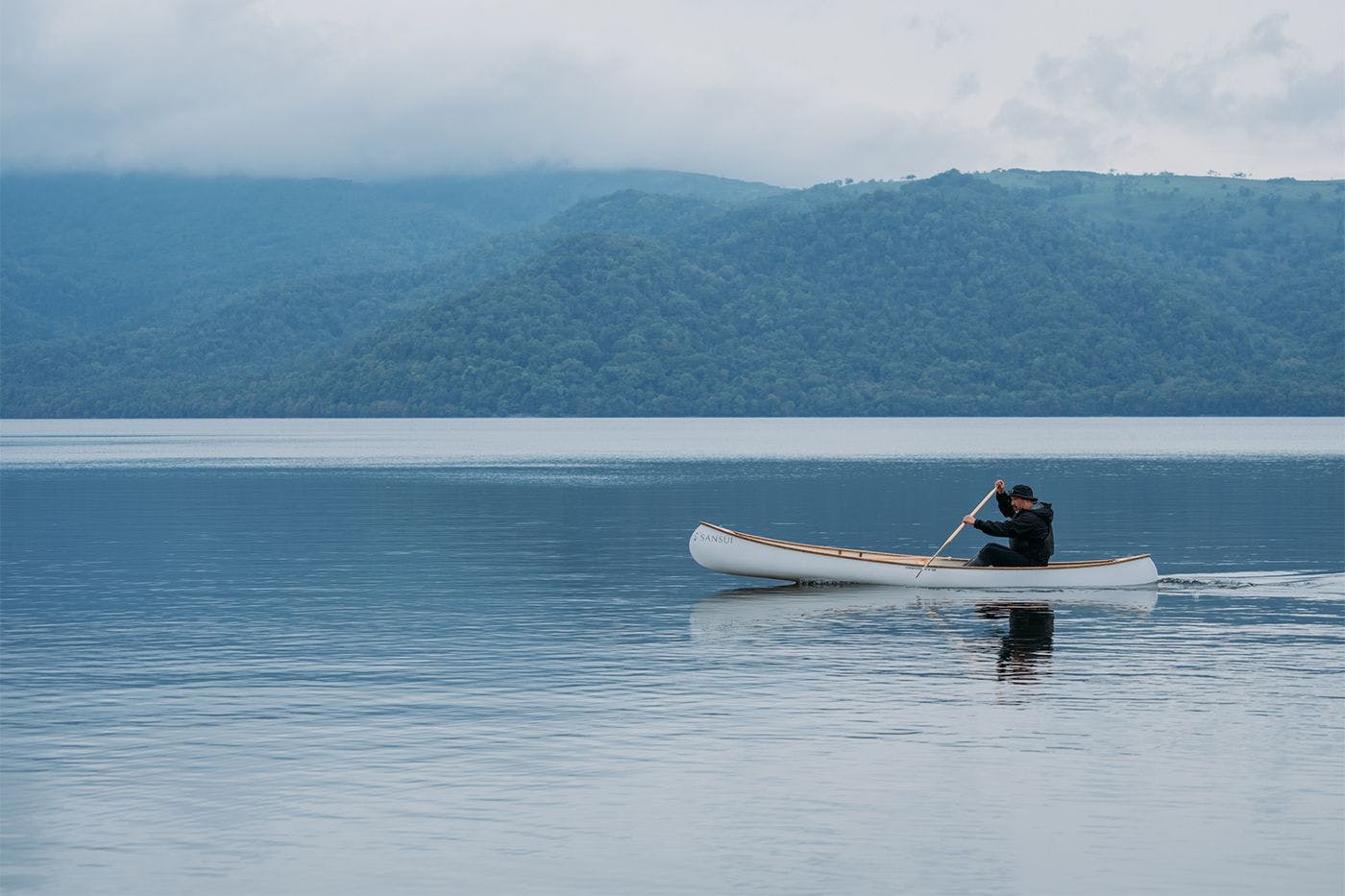 กิจกรรม