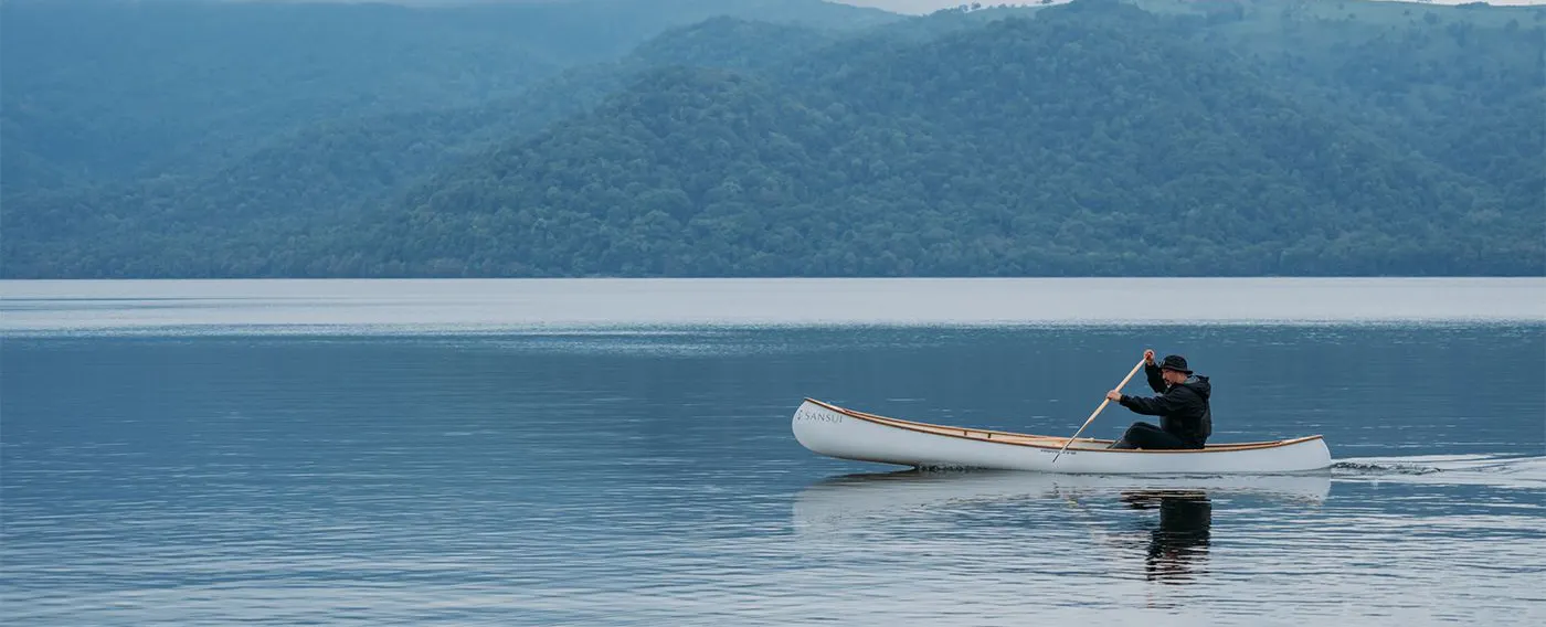 กิจกรรม