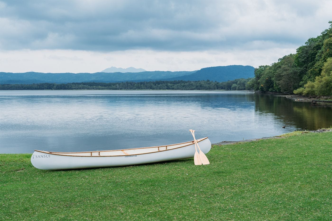 กิจกรรม