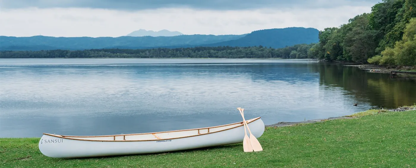 กิจกรรม