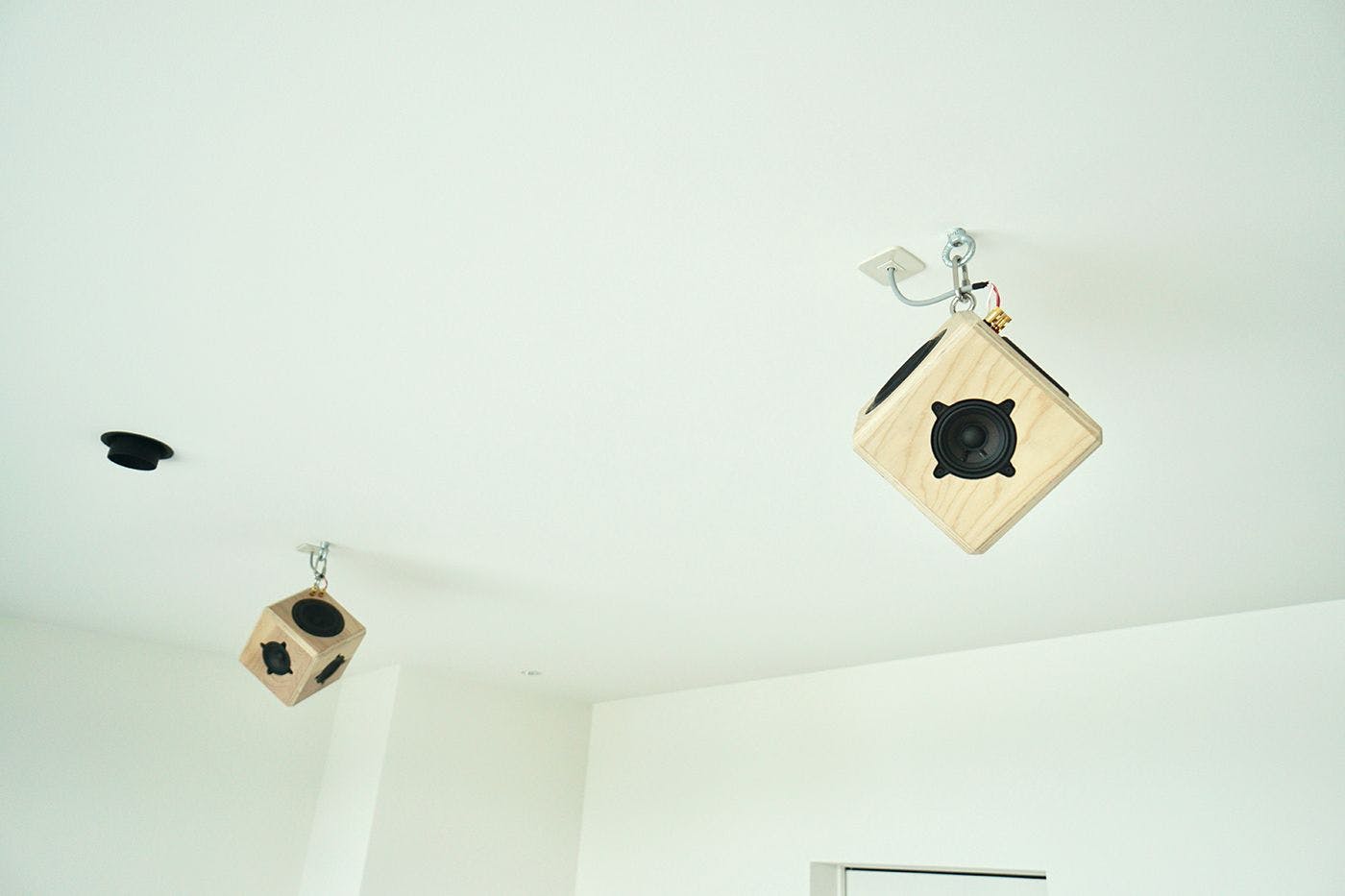 โปรเจคเตอร์