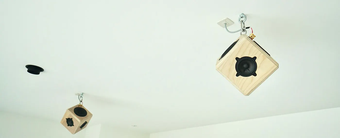 โปรเจคเตอร์