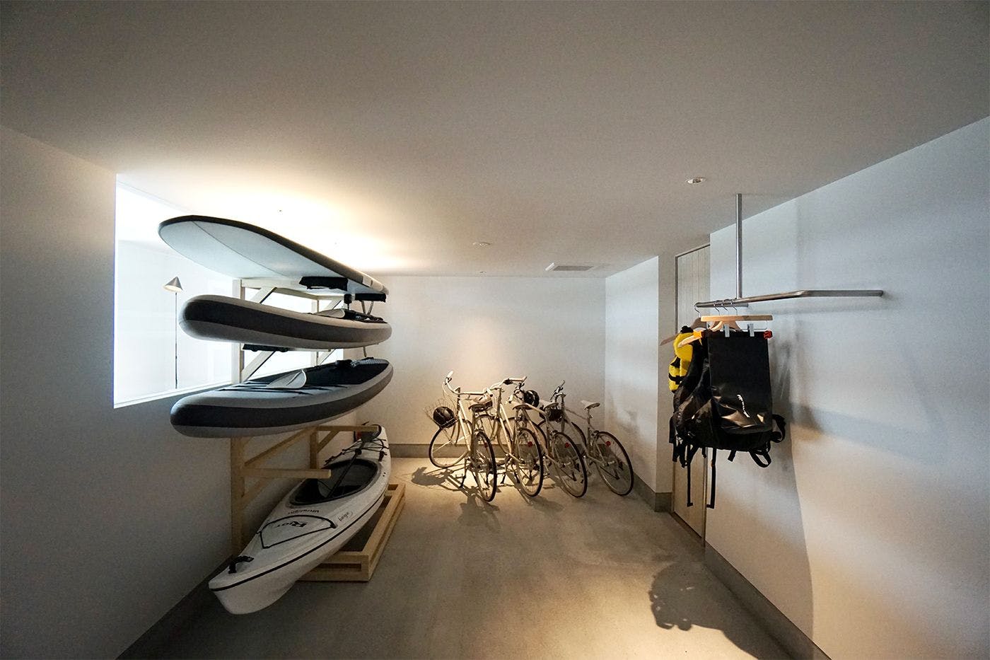 กิจกรรม