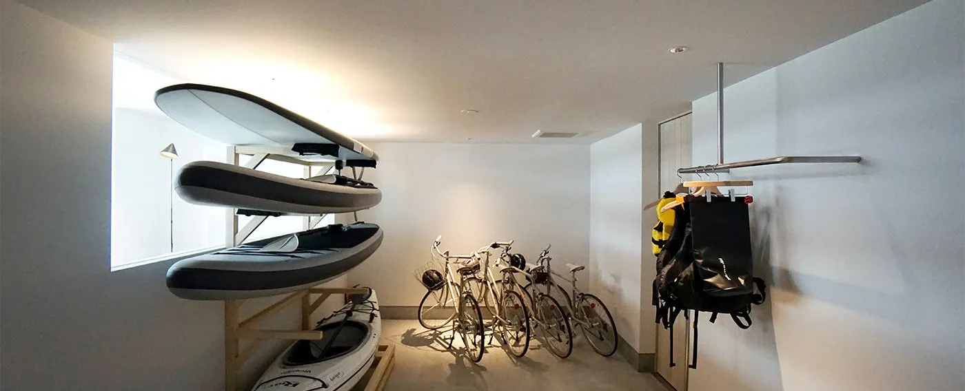 กิจกรรม