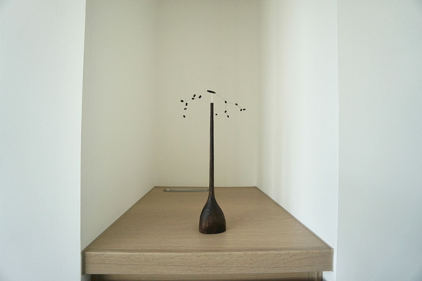 SANSUI