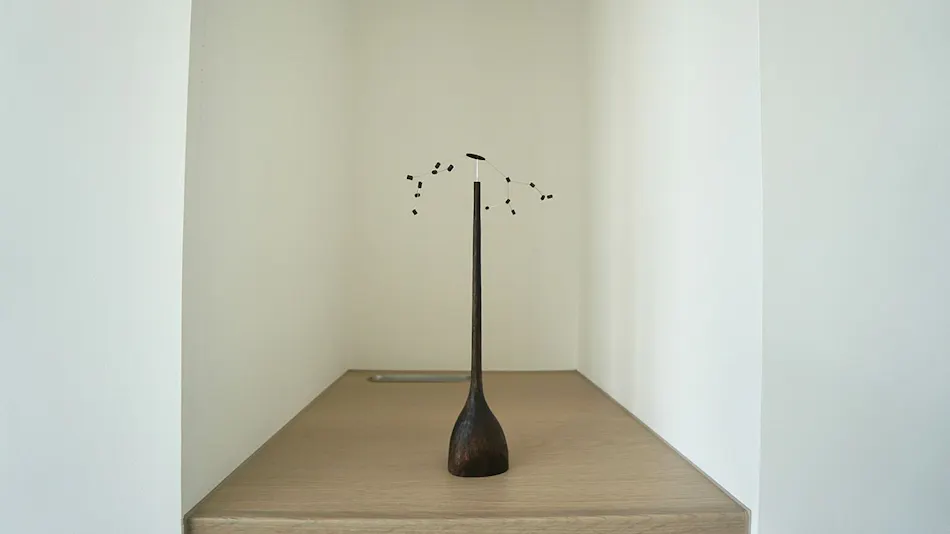 SANSUI