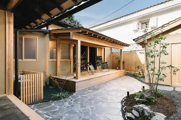 코우호네 -Kouhone-