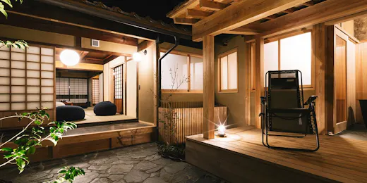 RITA 雲南吉田