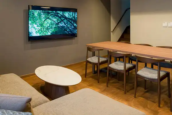 ห้องพัก