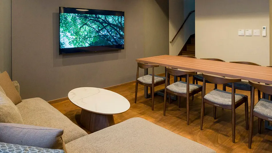 Rakuten STAY VILLA Hakone Togendai