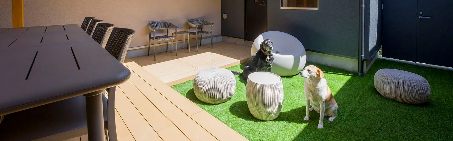 Rakuten STAY VILLA 箱根桃源台