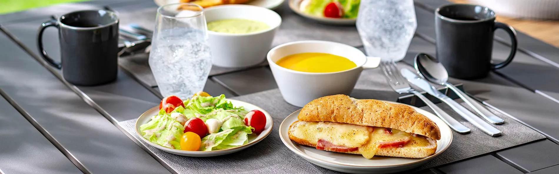 Rakuten STAY VILLA 箱根桃源台