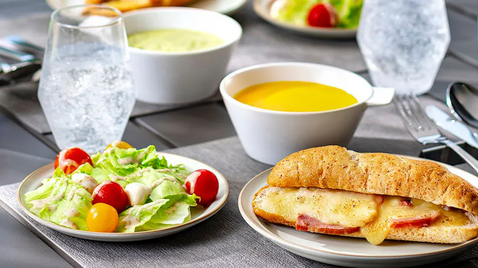 Rakuten STAY VILLA Hakone Togendai