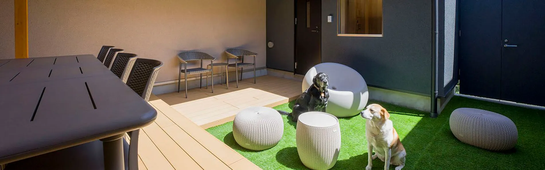 Rakuten STAY VILLA 箱根桃源台