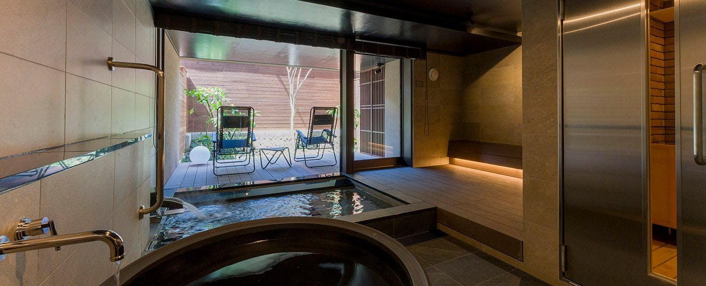 Rakuten STAY VILLA Hakone Togendai