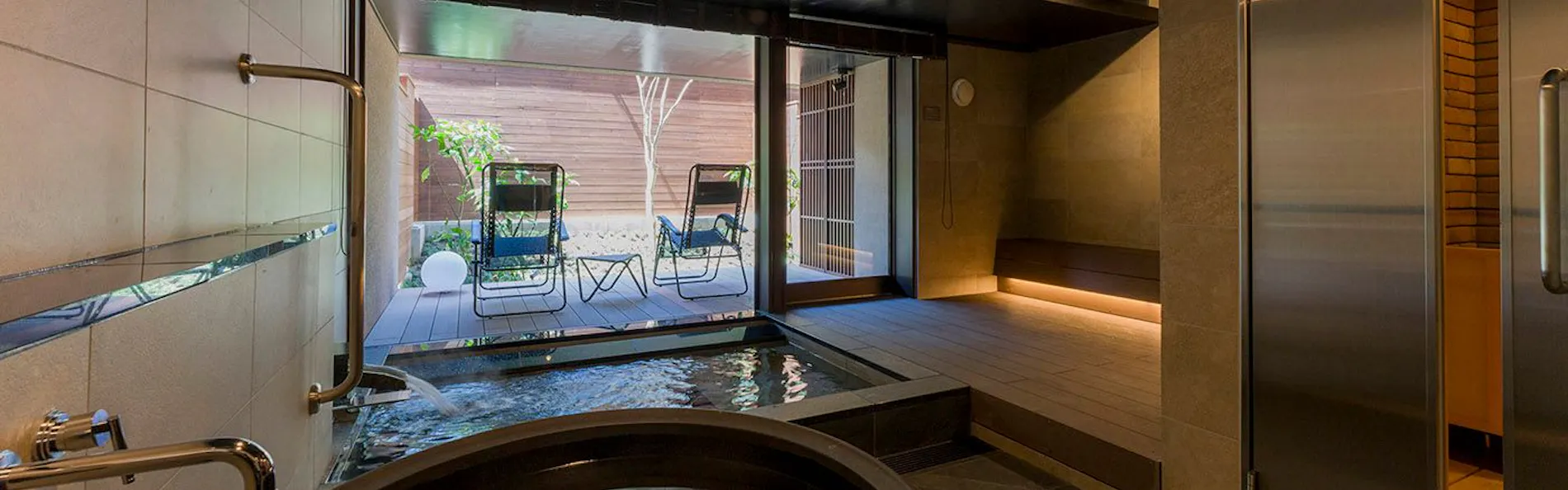 Rakuten STAY VILLA 箱根桃源台