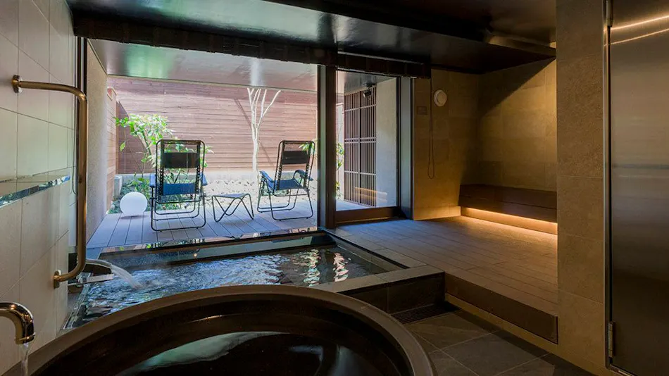 Rakuten STAY VILLA Hakone Togendai