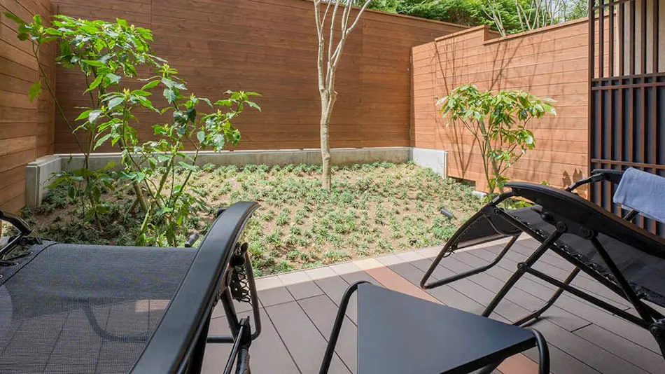 Rakuten STAY VILLA Hakone Togendai