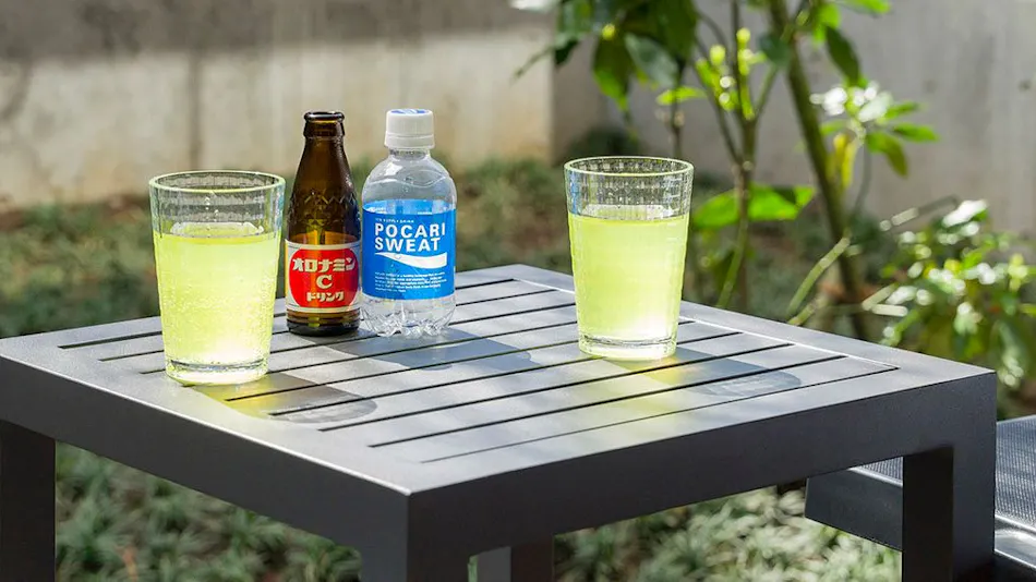 Rakuten STAY VILLA Hakone Togendai