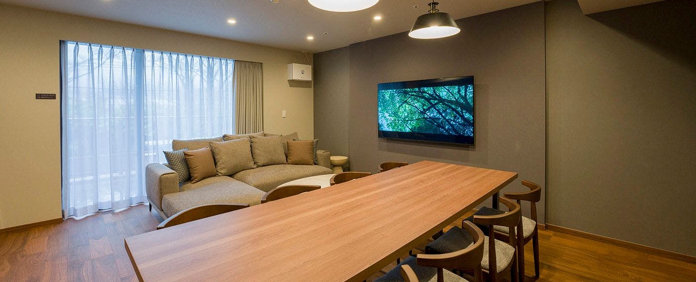 Rakuten STAY VILLA Hakone Togendai