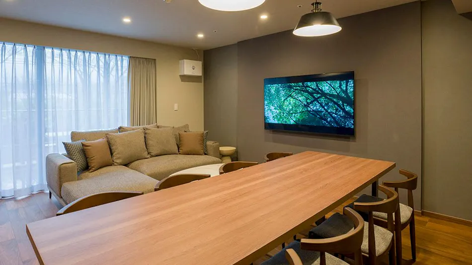 Rakuten STAY VILLA Hakone Togendai