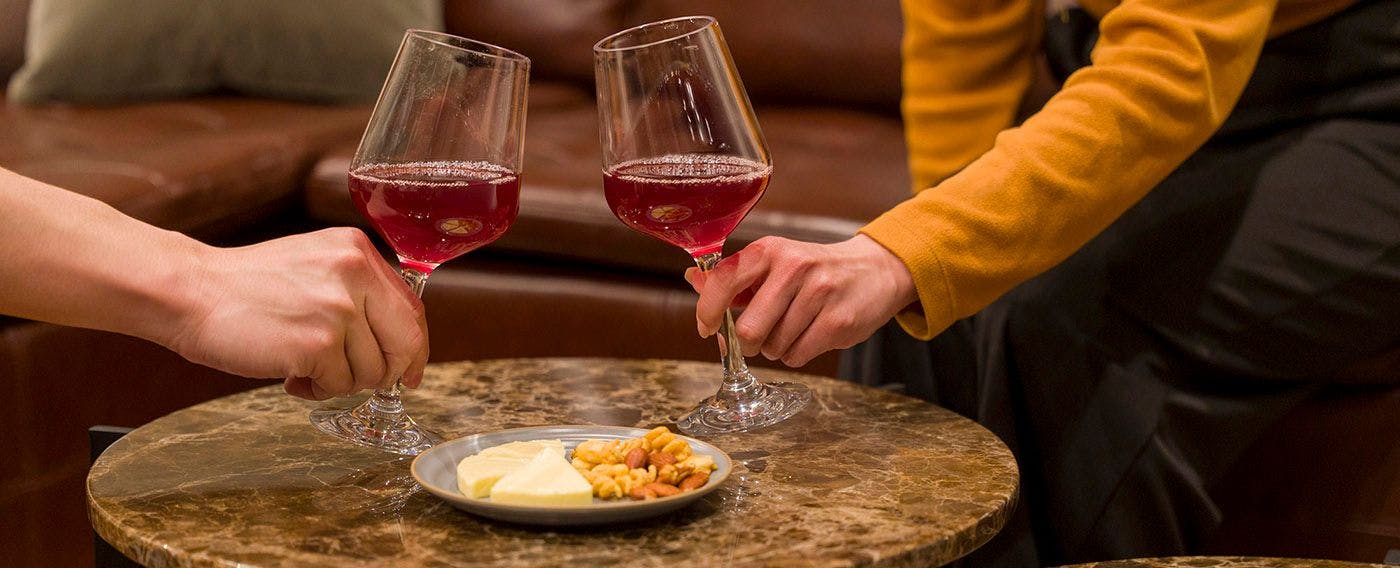 Rakuten STAY VILLA Hakone Togendai