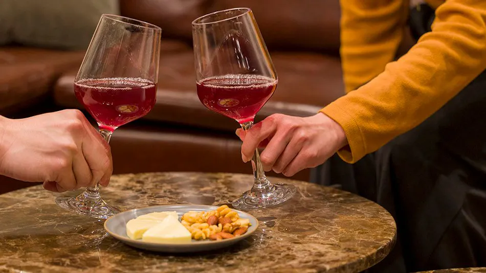 Rakuten STAY VILLA Hakone Togendai